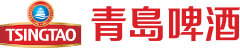 青岛啤酒